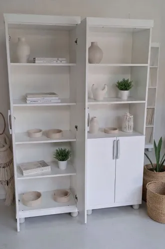 MULTIUSO MDF NOVO