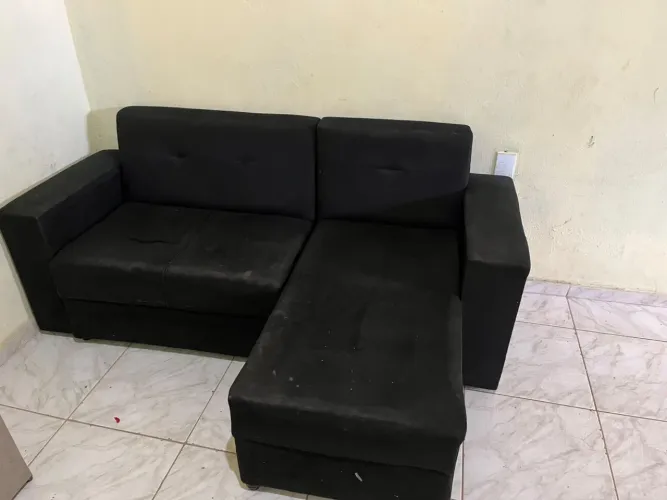 Sofá 