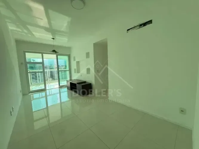 Imóvel para venda no Bora Bora com 3 quartos em Barra Olímpica - Rio de Janeiro - RJ