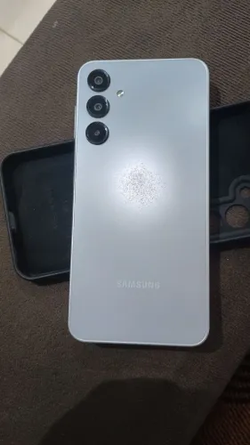 Galaxy A16