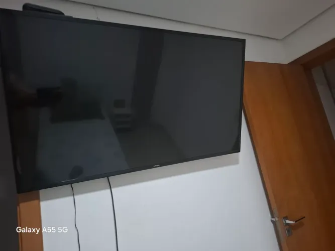 Tv Samsung 48" Smart FullHD