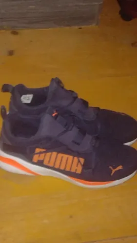 Tênis Puma