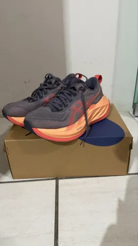 Tênis Super blast 2