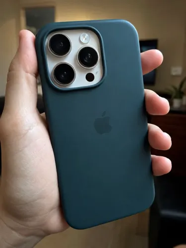 iPhone 16 Pro 256gb