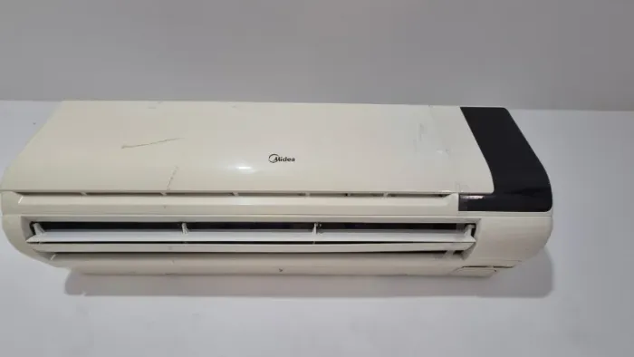 Ar condicionado Midea frio 9.000btus