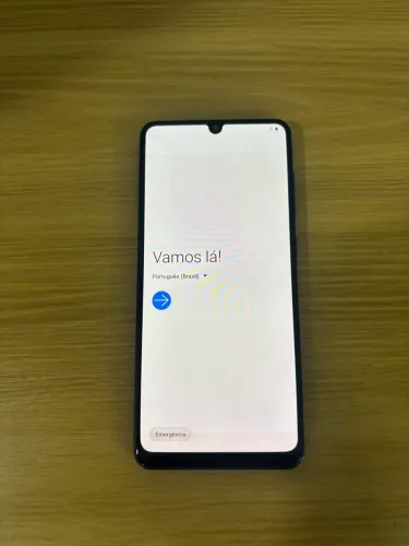 VENDO SAMSUNG 31 - PERFEITO ESTADO