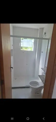 Alugo kitnet em Pendotiba