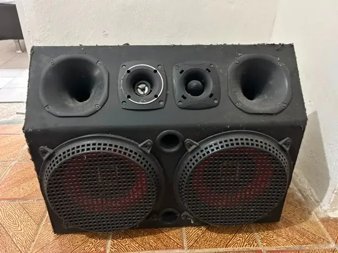 Vende-se som