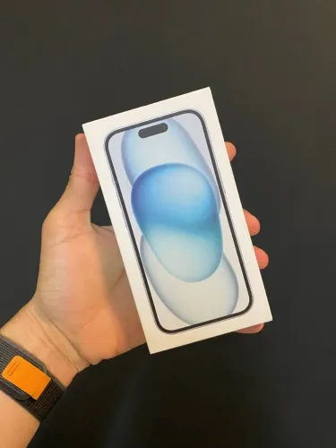 Vendo iPhone novos e semi novos direto dos EUA e entrego em sua casa ou shopping.
