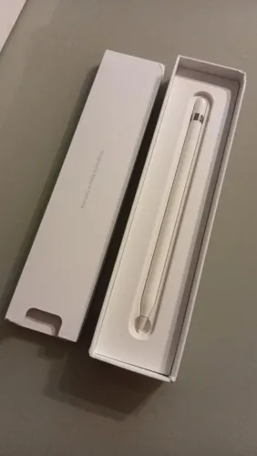 Pencil