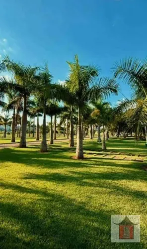 Haras com 44 Alqueires Paulista por R$ 38.000.000 - Castelo Branco - Sorocaba/SP