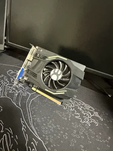 Gt 1030