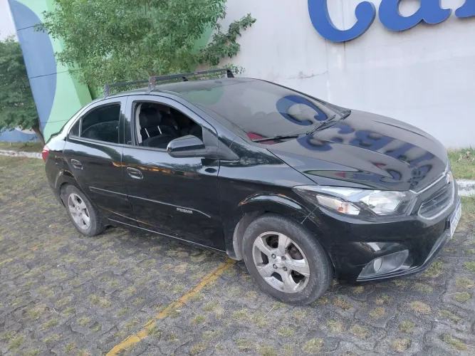 Prisma lt 2019 1.4