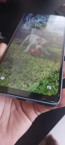 Redmi note 13 256gb