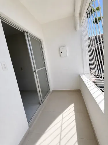 CASA À VENDA | NOVA PALESTINA - VITÓRIA/ES R$100.000,00