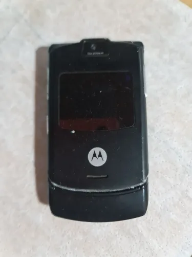 Celular v3
