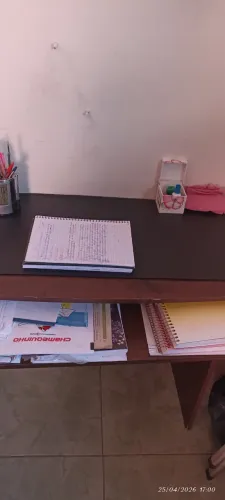 Mesa para Pc ou notebook