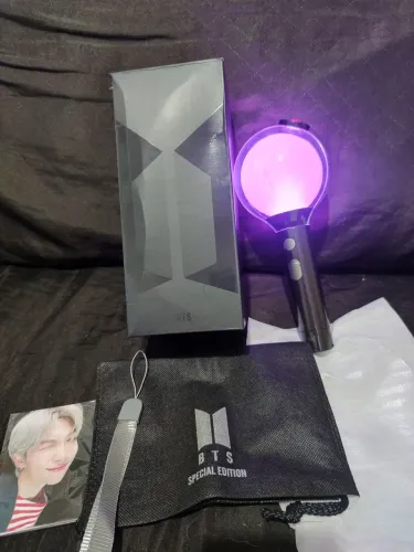 ARMYBOMB VERSÃO SE 