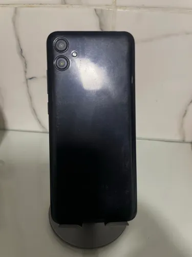 Samsung Galaxy A04e 64GB