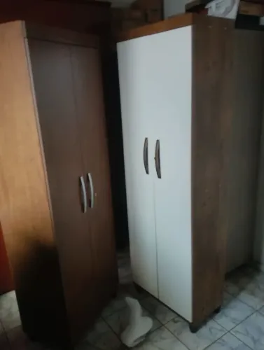 Multiuso