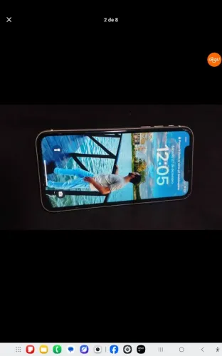 Iphone 11 64g