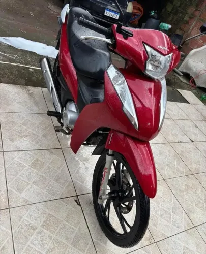 Vende-se biz