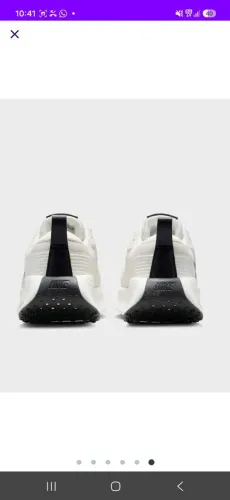 Nike feminino original