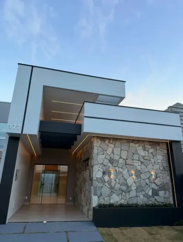 Imóvel para venda tem 110 metros quadrados com 3 quartos em Tenoné - Belém - PA