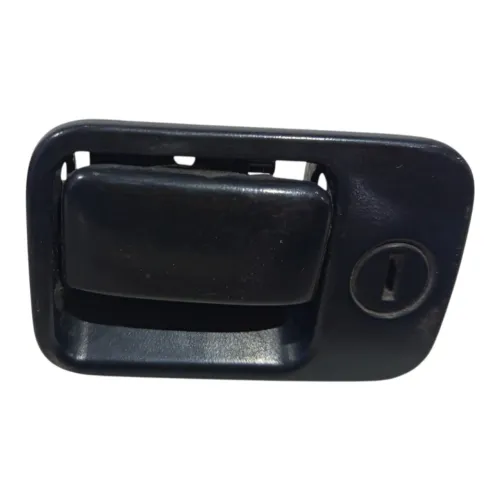 Puxador Porta Luvas Volkswagen Golf Mk3 1991 1992 1993 A 98