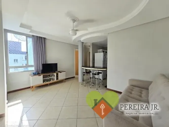 Venda em Piracicaba SP