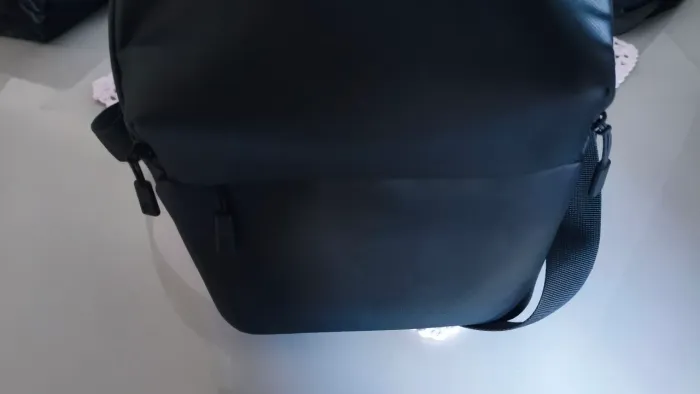 Bag DJI original