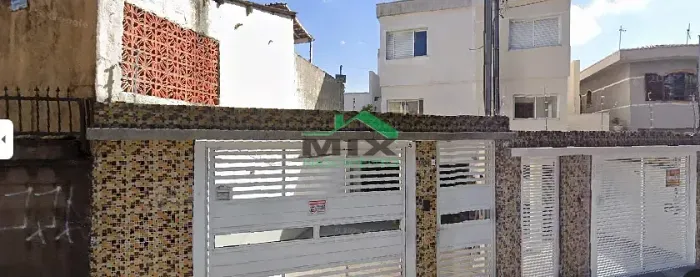 Sobrado para locação, Taboão, Diadema, SP