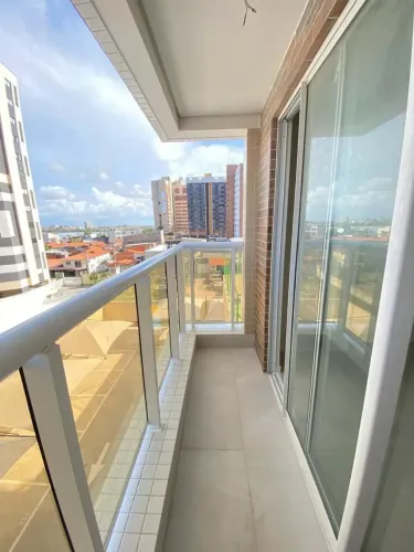 RESIDENCIAL DALGARVE