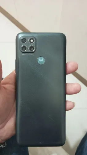 Celular