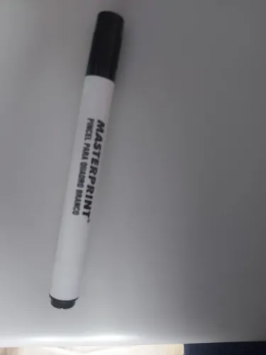 Produtos