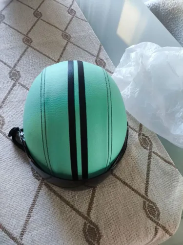 Capacete