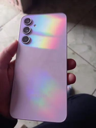 Celular