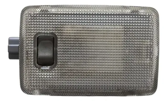 Luz Quebra Sol Toyota Yaris 1.5 Sedan 2018 2019 2020
