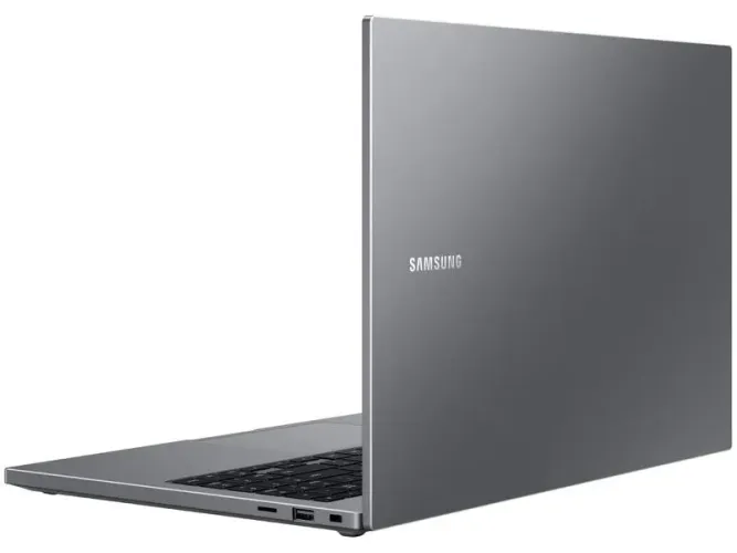 Preço negociável Notebook Samsung Book E30 i3 + 12GB RAM + 256GB SSD + Teclado e Mouse