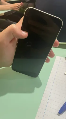 Iphone 13 128g impecável 