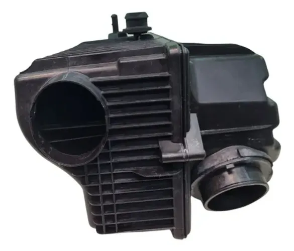 Caixa Filtro De Ar Renegade Compass Toro 2016 2021 Fa208