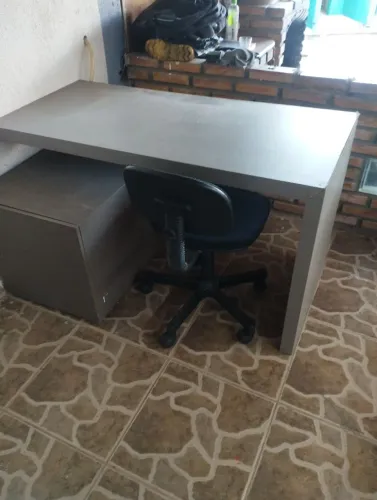Mesa MDF