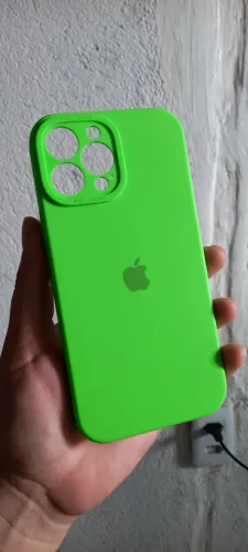 Capinhas de iPhone 13 pro Max