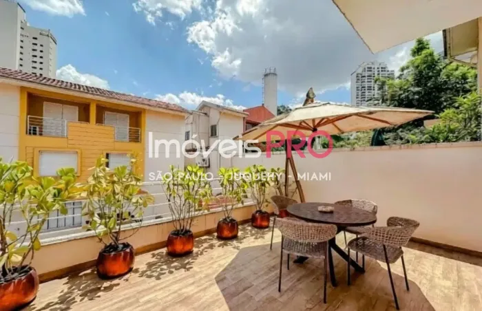Linda casa em condomínio, 3 dormitórios, 2 suítes e 2 vagas