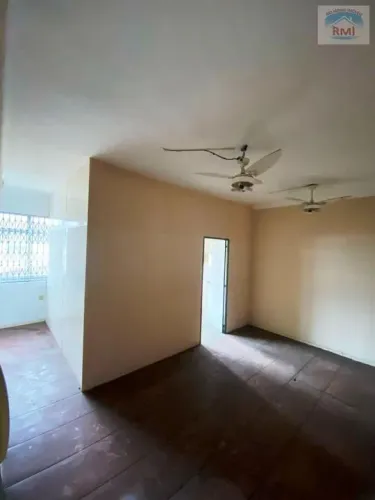 Sala Comercial para Locação em Rio de Janeiro, VISTA ALEGRE, 1 banheiro