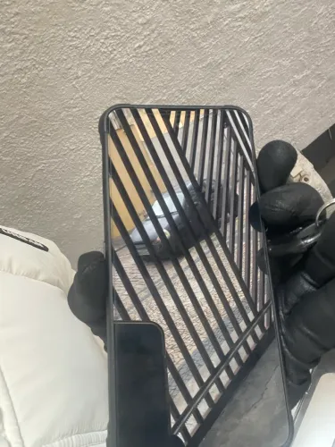 VENDO CELULAR INCRÍVEL PARA VOCÊ MOTOBOY