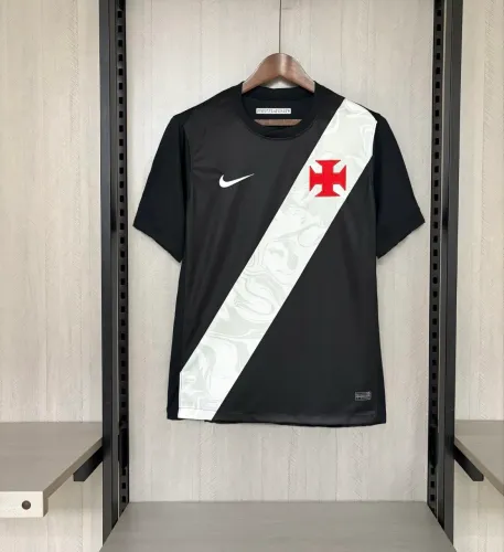 Camisa do Vasco