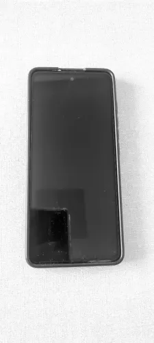 CELULAR MOTOROLA G60