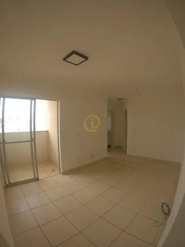 Apartamento para Aluguel no Ouro Preto, BH