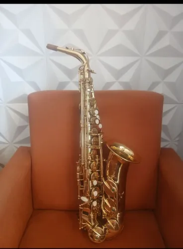 Sax